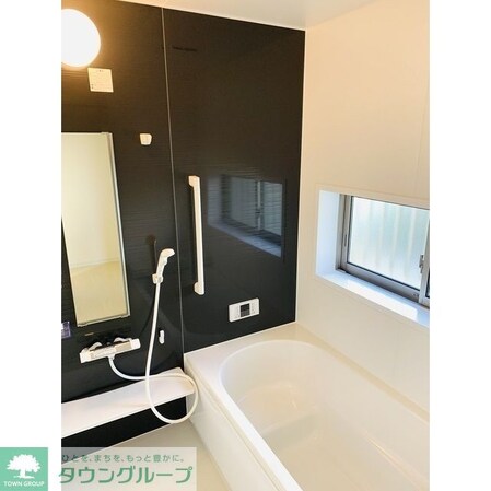 Kolet松戸上矢切#03の物件内観写真